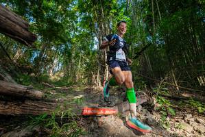 BIB: 
                            <button type="button" onclick="openModal(19387083)" class="btn btn-primary btn-sm float-right btn-popup" data-toggle="modal" data-target=".modal-high-quality">
                        <i class="fas fa-shopping-cart"></i> Add to Cart
                    </button>
                                            <button type="button" onclick="isThisMe(19387083, true)" class="btn btn-success btn-sm float-right btn-popup btn-isme hidden" data-toggle="tooltip" data-placement="bottom" title="นี่คือรูปของคุณใช่ไหม คลิกที่นี่เพื่อเอาเข้าอัลบั้ม">
                        <i class="fas fa-plus"></i> Add to album
                    </button>
                    <button type="button" onclick="isThisMe(19387083, false)" class="btn btn-warning btn-sm float-right btn-popup btn-isnotme hidden">
                        <i class="fas fa-ban"></i> Remove from album
                    </button>